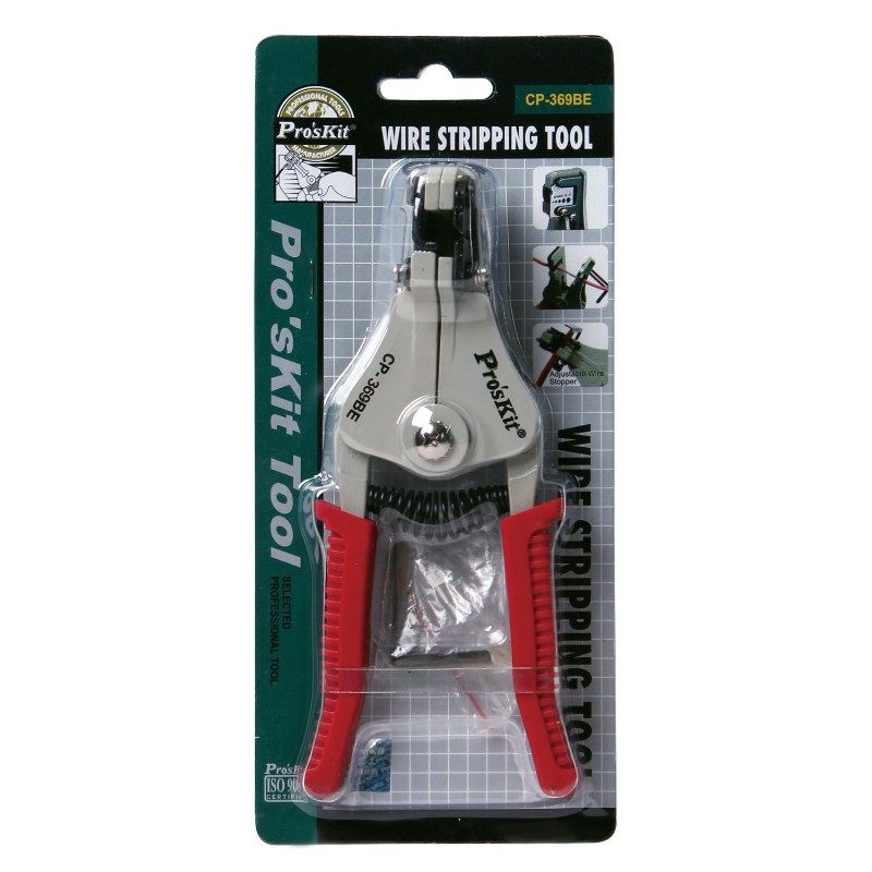 台湾宝工鸭嘴剥线钳排线钳子多功能剥皮钳电工扒皮钳子CP-369BE,纺织面料/辅料/配套,其他纺织机械,淘宝优惠券,粉丝福利购,淘宝优惠卷