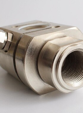 拉压力柱式S型拉压力推拉力称重传感器配料吊钩秤大量程DYLY-101