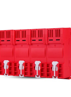 一级防雷浪涌保护器电涌保护器1级WBO-5010/350slimp