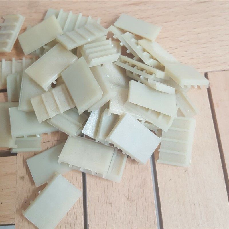 220v24v12v直流加油泵抽油泵溢流阀自吸泵柴油吸油泵叶片叶轮刮片,工业油品/胶粘/化学/实验室用品,实验室漏斗,淘宝优惠券,粉丝福利购,淘宝优惠卷