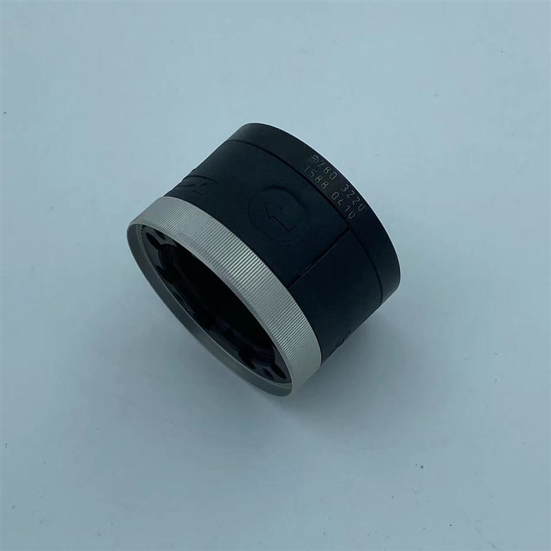 962.1366宾采尔WH652D机器人焊枪149.0108.5送丝管780.3220转换器