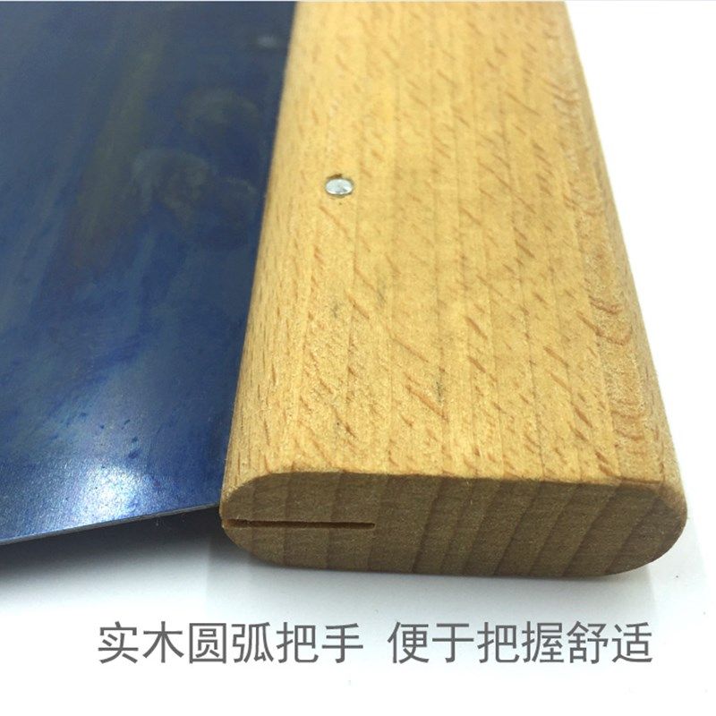 PVC塑胶运动地胶水涂抹刮板地板胶刮板刮刀施工工具涂抹刮胶板,个性定制/设计服务/DIY,明信片定制,淘宝优惠券,粉丝福利购,淘宝优惠卷