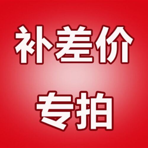 SC气缸固定导向支架 三轴三杆带导杆压料气缸  SC32 40 50 63 100