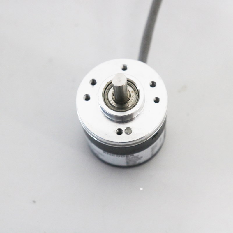 ACT38B6-f1000BZ-8-30FG2J ACT38B6-1000BZ-8-30TG2J编码器