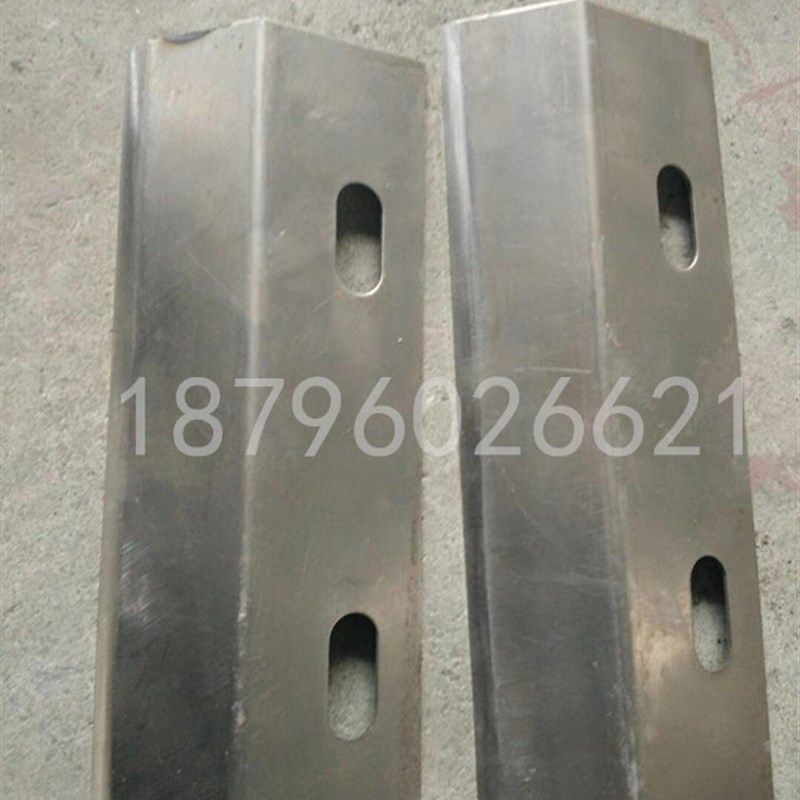 压面机头刮刀 刮片 一对50,个性定制/设计服务/DIY,明信片定制,淘宝优惠券,粉丝福利购,淘宝优惠卷