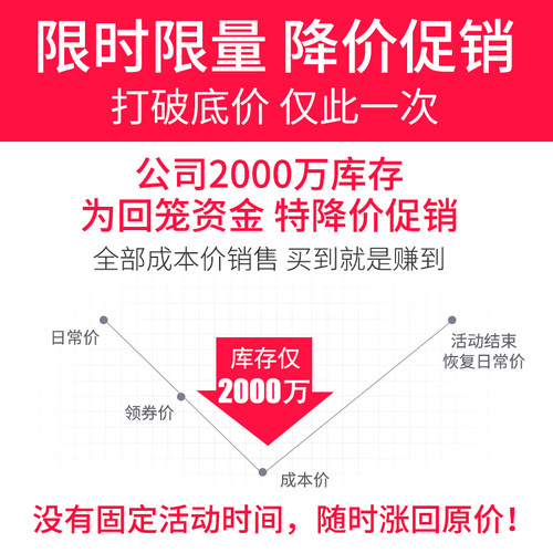 YS铝壳电机0.37/0.55/0.75/1.1/1.5/2.2KW三相异步电动机380V全铜