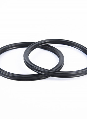 X星型圈209.14/215.49/221.84/228.19/234.54/240.89*3.53