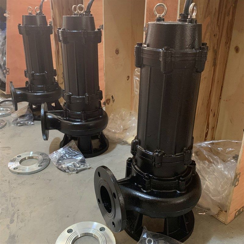 3寸污水泵耦合器380V提升泵dn50JYWQ25-15-2.2kw自耦式潜水排污泵,工业油品/胶粘/化学/实验室用品,实验室漏斗,淘宝优惠券,粉丝福利购,淘宝优惠卷