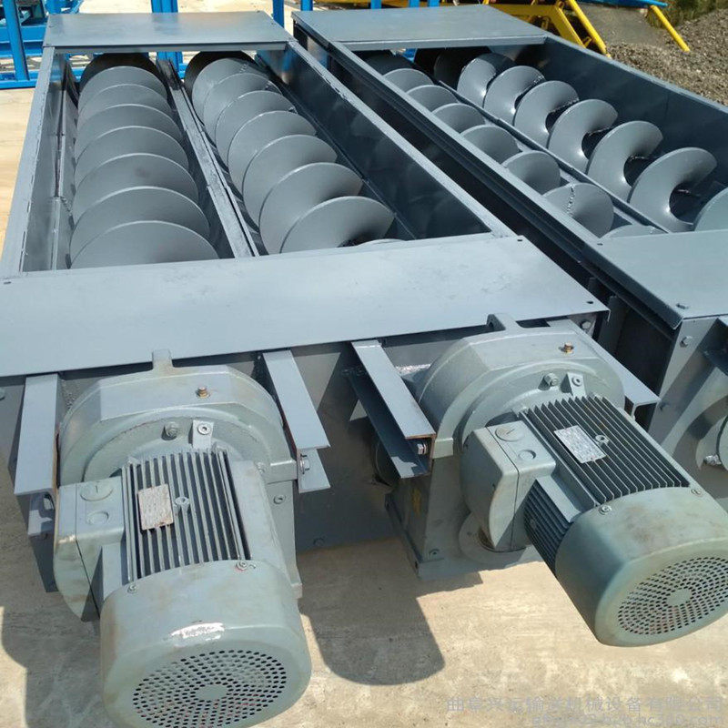 螺旋叶片绞龙叶片不锈钢螺旋片小型等厚加轴吸粮机单片软绞龙排屑,搬运/仓储/物流设备,机械式停车设备（立体停车库）,淘宝优惠券,粉丝福利购,淘宝优惠卷