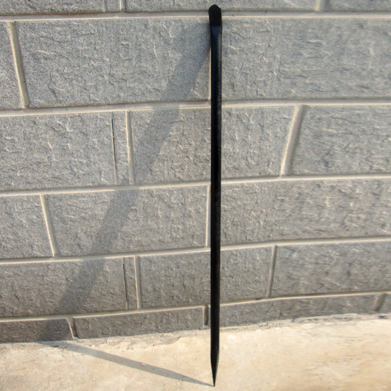 1500mm 圆撬棍 撬棒 撬杠 钢制撬棍 特种工具 撬棍工具/多种规格