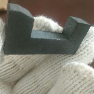 高频,中频加热感应圈,感应器,喷水圈,导磁体,设计,订做