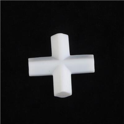 实验室小型磁力搅拌器专用/电机磁铁配件/磁子转子12/24V电机强磁