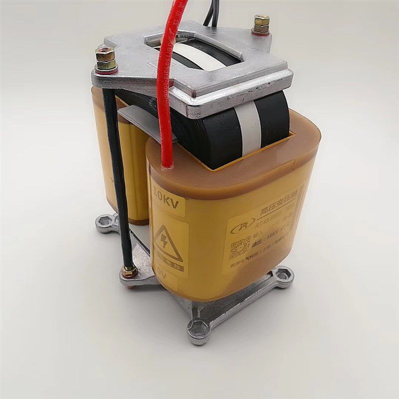 220v升压高压变压器CD型变压器4000v7500v8500v10kv 100w800w500w,搬运/仓储/物流设备,机械式停车设备（立体停车库）,淘宝优惠券,粉丝福利购,淘宝优惠卷