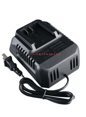 A7 A6大//艺电池座充20VA3A5角磨机5801电锤6601电扳手6801充电器