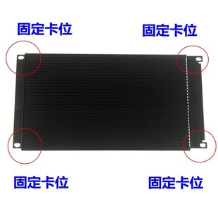 1500W大功率12V24V36V48V60V70V80V90V110V 开关电源工业设备电源
