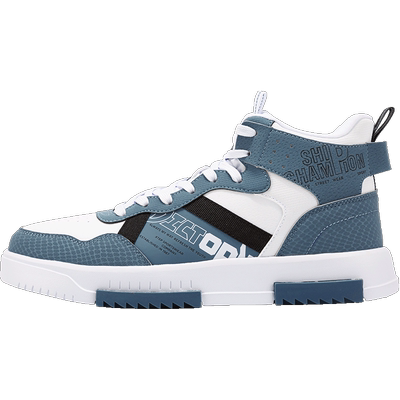 特价断码清仓官方正品