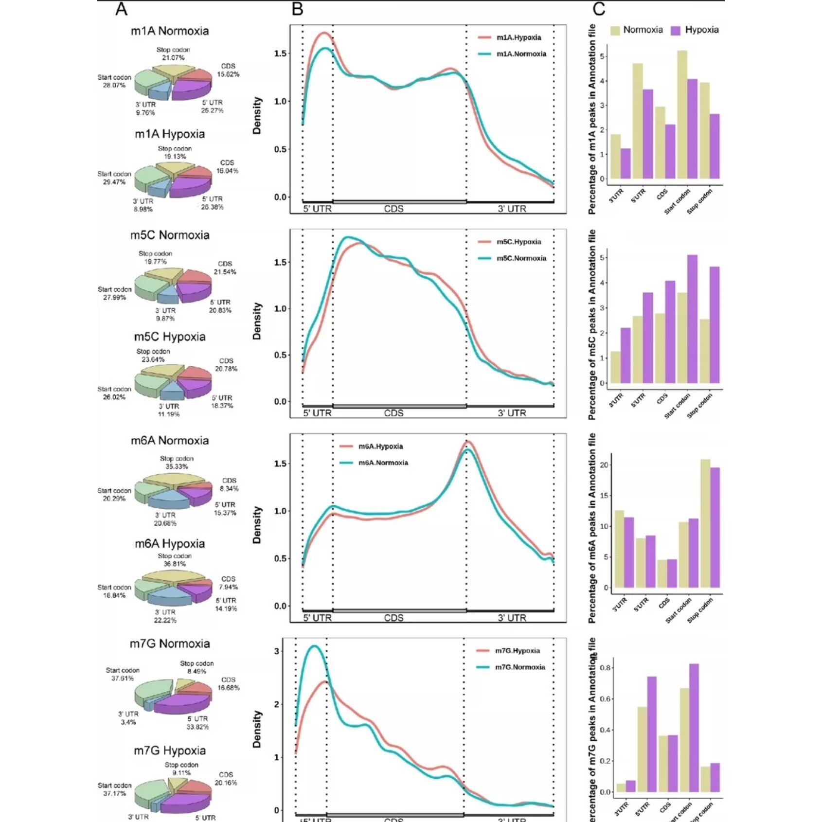 R语言代码Rstudio绘图SCI科研生信医学桑基热图数据分析作