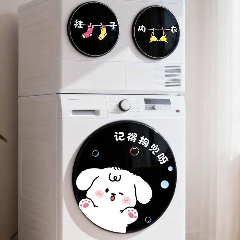 厨房家用商用不锈钢防烫取碗夹防滑取蒸菜盘子提盘器