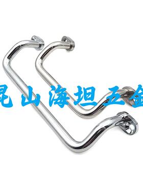 E-LUHFNGG E-LUHFNSG48/66/88/100/110/120/125/160-G/S 角型拉手