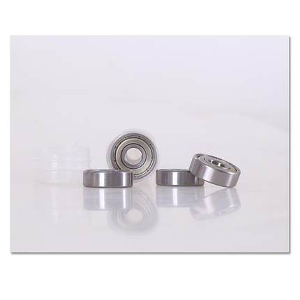 轴承683 684 685 686 687 688 689 693 694 695 696 697 698 699