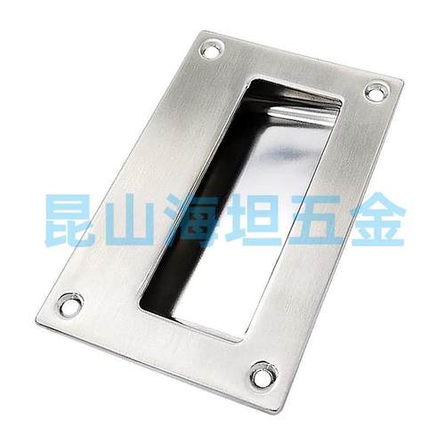 SK4-027-1嵌入式拉手 C-UWUANA108 E-LUWUASPS130把手 XAC81-A128