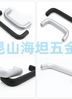 XAG21-L114/L152/L203 XAG44-L100/L120/L125/L150 XAG46/47拉手