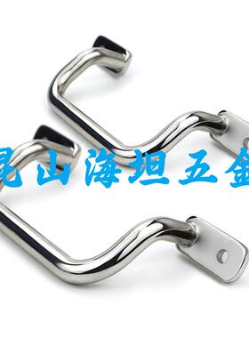 XAF17/XAF11/12 XAF16-L110/L120/L125/L160/L200/L250 角型拉手