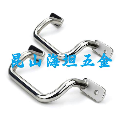 XAF17/XAF11/12 XAF16-L110/L120/L125/L160/L200/L250 角型拉手