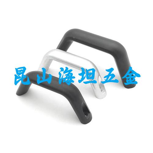 XAG82 XAG83 XAG81-A19/A20/A26 铝拉手HHDF19/20/26 HHDFL HHDFA