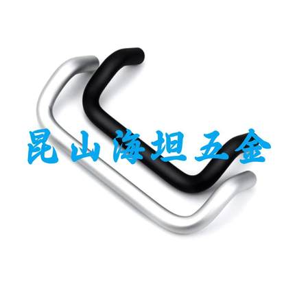 XAF76/71 XAF72-L48/L66/L88/L100/L110/L120/L125/L160-D10 拉手