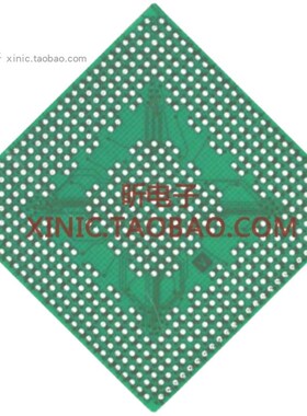 MRF8S7120NR3 LDMOS 3x2W 单载波WCDMA射频功率 放大管 直发 真实