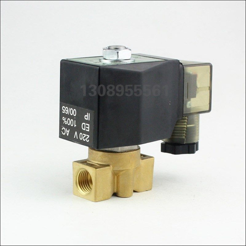 加湿器主机高压电磁阀 PG-M02x微雾电磁阀7 9MPa12MPa高压水阀气,生活电器,净化/加湿抽湿机配件,淘宝优惠券,粉丝福利购,淘宝优惠卷