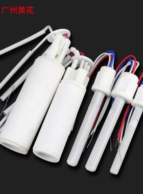 黄花TAPWTA电烙铁发热芯100W200W300W50J0W800W1000瓦加热芯发热