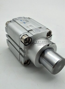 FESTO型止动气缸STAF-32-80-20-P-A-R STA-50-30N-P-A 164889 164