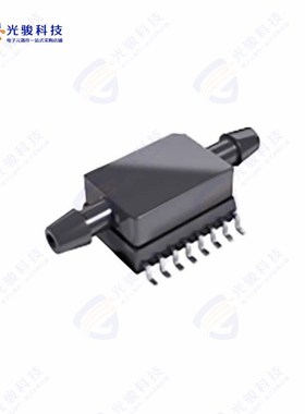SM9235-BBE-S-300-000《300PA DIFF. DIIGITAL PRESSURE SEN》