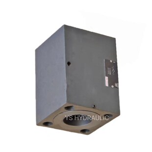 上海立新叠b加式单向阀Z1S6E1-30 Z1S6F1-30 Z1S6P1-30 Z1S6T1-30