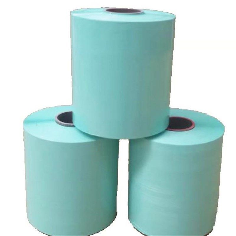 供应青贮秸秆打捆包膜一体机专用牧草膜青储打包膜T牧草保鲜青贮,餐饮具,缠绕膜,淘宝优惠券,粉丝福利购,淘宝优惠卷