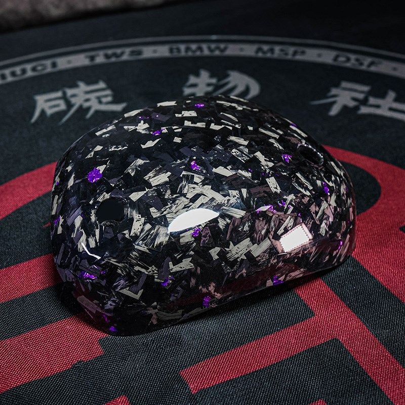 小牛电动改装斜纹蜂窝锻造碳纤维NGT电动车电瓶S车锻造紫箔挡风板,电动车/配件/交通工具,更多电动车零/配件,淘宝优惠券,粉丝福利购,淘宝优惠卷