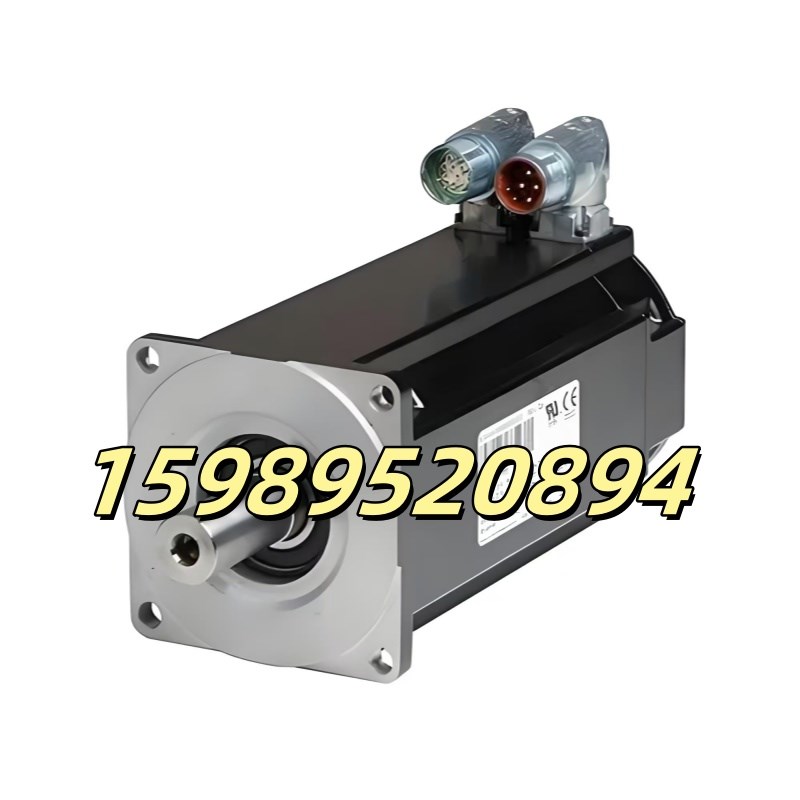 力士乐伺服控制器CSH01.1C-NN-EN1-NNNK-NNN-S2-S-NN-FW