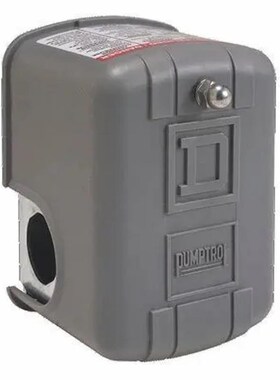 SquarceD美商实块9013FSG-2 9007C52B2WMA31  9013FSG2J20压力开