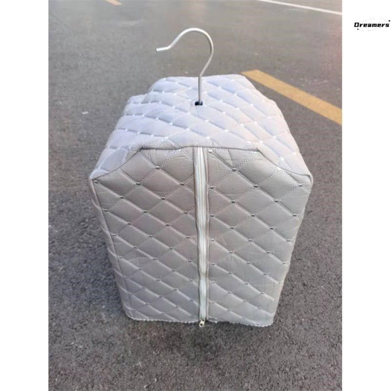 鸟笼冬天保暖罩笼布透明笼布x老式保温套笼衣遮光保暖群鹦鹉厂家,宠物/宠物食品及用品,笼衣,淘宝优惠券,粉丝福利购,淘宝优惠卷