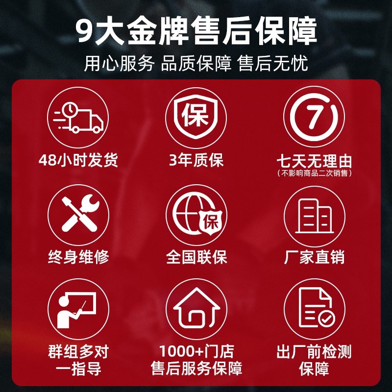 三乔多功a能脉冲二保焊机MAG-280GD一体机380v工业级四用气保焊机