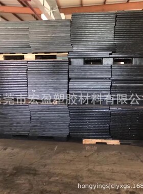 加尼龙板bpa尼龙66板防静电玻纤尼龙板耐磨黑色尼龙板白色尼龙板