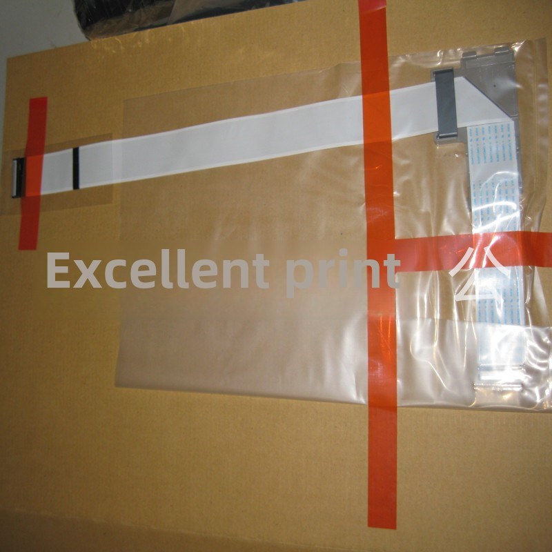 佳能Ir 4025 4035 4045 4051 4225 4235 4245 42U51扫描电缆8459