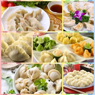 用自大型饺子机 仿手饺子机 饺子皮机 全动饺s子机 工饺子机商KSA