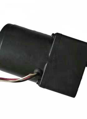 天意兴隆NB-e150A QZD-2150A BZD-9850 奇利2850C 装订机压铆电机