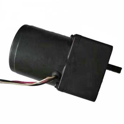 天意兴隆NB-e150A QZD-2150A BZD-9850 奇利2850C 装订机压铆电机