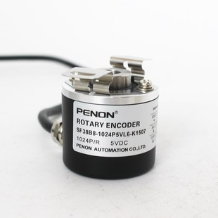 器2000 2500 2048 SF38B8 K1507Z K1504编码 K1506 K151 1024P5VL6