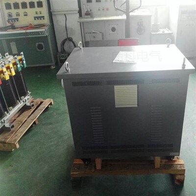 单/三相船用变压器CDGl/CSG690v480v440v400v380v230v110v