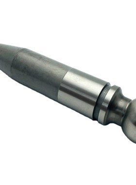 华德马达A2F250R2P1力源L2F200R柱塞泵FA2F500R2P3 A2F225维修配